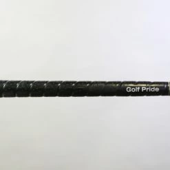 TaylorMade RocketBallz Single 6 Iron 26.5* RH 37 In Graphite Shaft Regular Flex -Titleist Sales 82e1e1e6 ec1b 5203 8e82 e06bc72d3a24