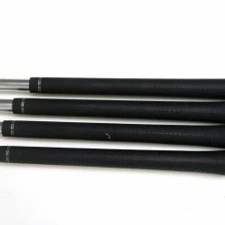 Callaway Apex TCB 7-PW Iron Set RH -0.5 In Project X IO Steel 6.5 Extra Stiff 19 Callaway Apex TCB 7-PW Iron Set RH -0.5 In Project X IO Steel 6.5 Extra Stiff -Titleist Sales 830d381b 5f9a 5a76 915f 058f34867e26