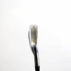 Titleist AP2 Single 6 Iron 31* RH 37.25 In Project X Steel Shaft Stiff Flex 16 Titleist AP2 Single 6 Iron 31* RH 37.25 In Project X Steel Shaft Stiff Flex -Titleist Sales 8323304f a73b 5da8 bc6b 4b3cbdf945e7