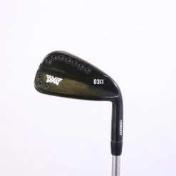 PXG 0311 Xtreme Dark 4-7, 9-PW Iron Set RH KBS Tour Steel Shaft Extra Stiff Flex -Titleist Sales 83812bc1 6e9e 5e62 a649 3d36cf6da096 789232bd 0634 46c7 b6fe b1e338d2b43e scaled