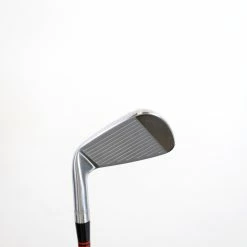 Ben Hogan PTx Forged 34* Iron RH 37.5 In KBS Tour 90 Steel Shaft Regular Flex -Titleist Sales 83887cdc 39cf 56e3 bf62 1848f7d536ad