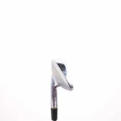 Callaway X Forged Single 6 Iron RH 38.5 In Callaway Steel Stiff Flex 14 Callaway X Forged Single 6 Iron RH 38.5 In Callaway Steel Stiff Flex -Titleist Sales 83df21eb 240f 505c b707 e198a8b32cfc