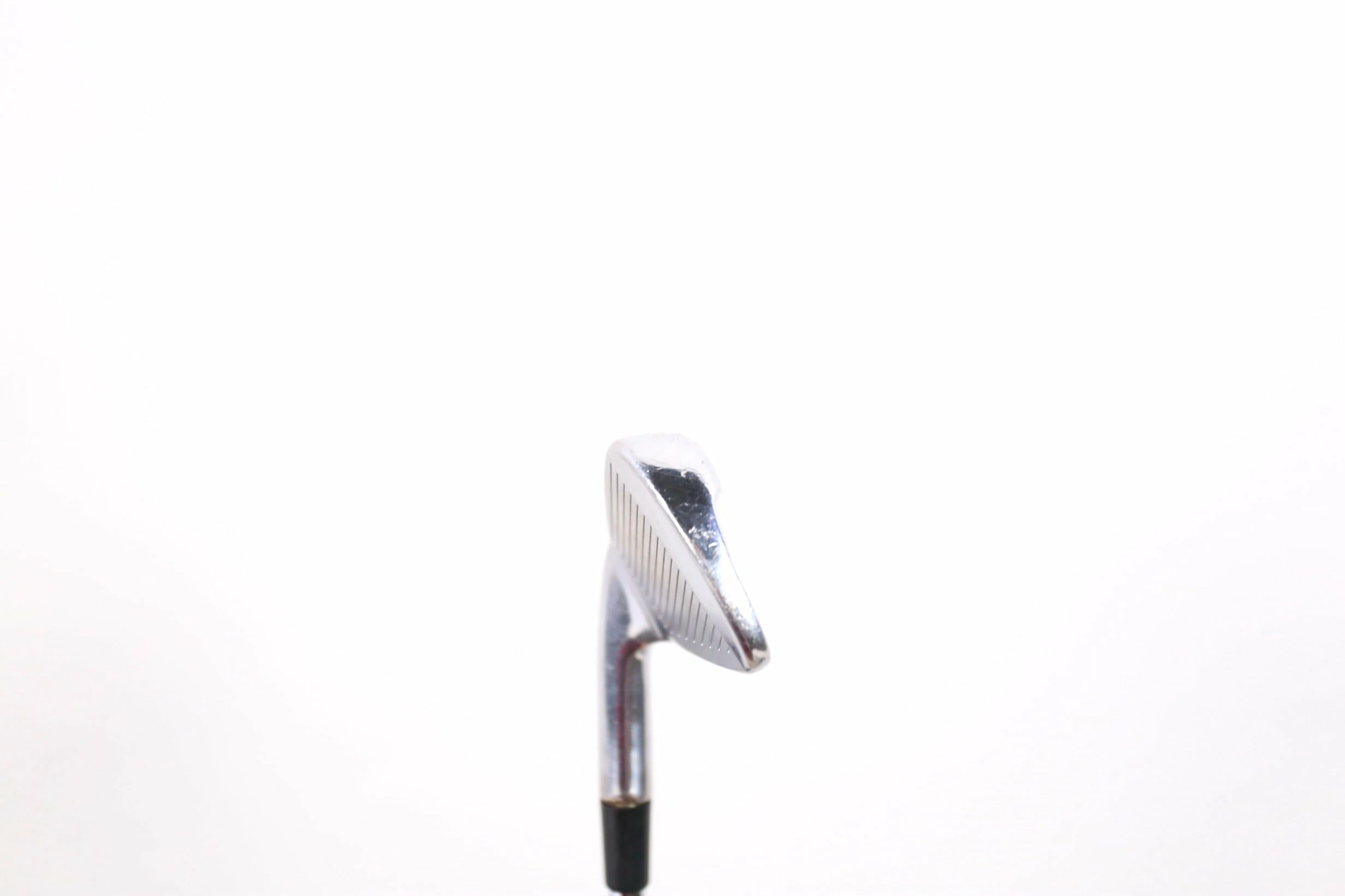 Callaway X Forged Single 6 Iron RH 38.5 In Callaway Steel Stiff Flex 6 Callaway X Forged Single 6 Iron RH 38.5 In Callaway Steel Stiff Flex - Image 4