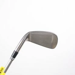 Cleveland HB 7, 8 Iron Set RH -1 In Action Ultralite Graphite Shafts Ladies Flex -Titleist Sales 84058939 8139 5b53 aaf1 2539da970f4f