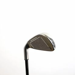 Callaway X-22 4 Iron 21* RH 38.25 In Callaway Graphite Senior Flex -Titleist Sales 84424502 1d3d 5f1b bf11 69e19fd8c5b9
