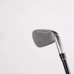 LEFTY TaylorMade RocketBladez Single 6 Iron 36.75 In Graphite Shaft Ladies Flex 12 LEFTY TaylorMade RocketBladez Single 6 Iron 36.75 In Graphite Shaft Ladies Flex -Titleist Sales 8462c3be fd92 5b64 b870 a96cabd1422b