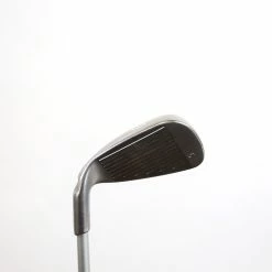 Ping Serene Red Dot Single 6 Iron 28* RH 37 In Ping ULT210 Graphite Lite Flex -Titleist Sales 8475a78a adf5 5625 958e 2d8c161db278