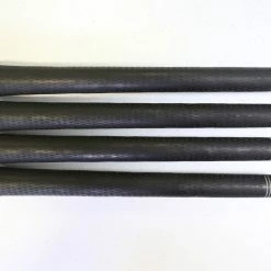 Cleveland TA7 6-9 Iron Set RH True Temper Steel Shafts Stiff Flex -Titleist Sales 849d9b0d 8db6 5498 aa83 0e2e9a9aa623