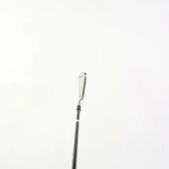 TaylorMade M1 3-6 Iron Set RH Misubishi Kuro Kage Graphite Shaft Senior Flex 15 TaylorMade M1 3-6 Iron Set RH Misubishi Kuro Kage Graphite Shaft Senior Flex -Titleist Sales 84a4d33b 6743 5c74 b606 59337af46e35 scaled