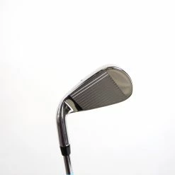 Callaway Mavrik Max Single 7 Iron 30* RH 36.75 In KBS MAX Steel Regular Flex -Titleist Sales 84cebd16 6b6c 556a 99a5 3bd2bab4bd04