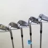 Callaway Apex TCB 6-PW Iron Set RH -0.5 True Temper Steel Extra Stiff Flex 2 Callaway Apex TCB 6-PW Iron Set RH -0.5 True Temper Steel Extra Stiff Flex -Titleist Sales 84ff59c5 ae11 5dfe 9580 79aaddf8baa4
