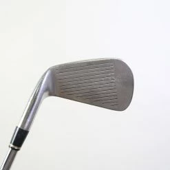 Titleist DCI 962 3-PW Iron Set RH -0.25 In True Temper Steel Stiff Flex -Titleist Sales 8542e33f fc34 5bd8 9652 3ab1a8316627