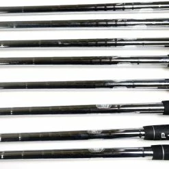 Ping G10 White Dot 4-PW-UW Iron Set RH +0.75 In Ping AWT Steel Stiff Flex 16 Ping G10 White Dot 4-PW-UW Iron Set RH +0.75 In Ping AWT Steel Stiff Flex -Titleist Sales 8542fe87 8f01 5a6e 9989 55e914f3bba2
