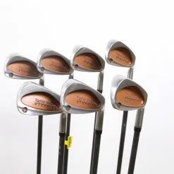 Titleist Sales -Titleist Sales 85461784 ff62 5a3e 99c6 c6c48685171b