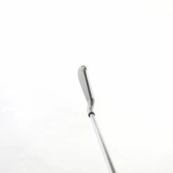 Callaway Steelhead X-14 2-9, P, S, L Iron Set RH +0.25 In Steel Shaft Stiff Flex -Titleist Sales 8561a446 a40b 5e18 abc5 39d28795f460