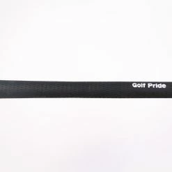 Callaway Big Bertha OS Single 6 Iron RH 37.75 In UST Recoil ES 460 F3 Regular 16 Callaway Big Bertha OS Single 6 Iron RH 37.75 In UST Recoil ES 460 F3 Regular -Titleist Sales 8561f0bf 0503 5edc aaf9 763b9ec54f2b