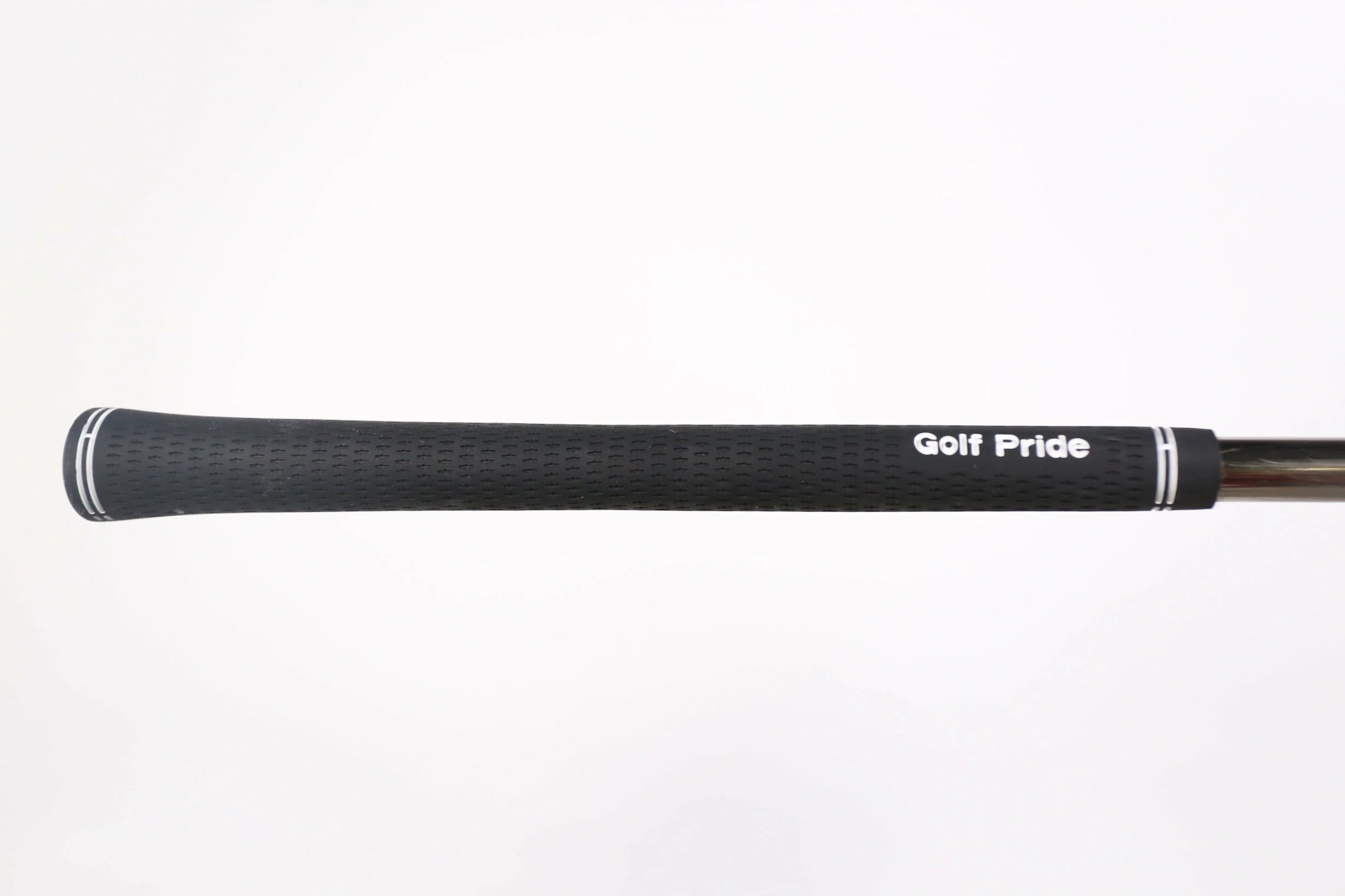 Callaway Big Bertha OS Single 6 Iron RH 37.75 In UST Recoil ES 460 F3 Regular 9 Callaway Big Bertha OS Single 6 Iron RH 37.75 In UST Recoil ES 460 F3 Regular - Image 7