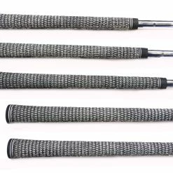 Ping Eye 2 3-4, 6, 9-W Black Dot Iron Set Right Handed True Temper Steel Stiff -Titleist Sales 8571d4e2 ad00 5759 9ce8 a92e35c91d3f