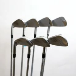 Callaway X Forged 18 4-PW Iron Set RH +0.75 In Project X PXi Steel Extra Stiff 15 Callaway X Forged 18 4-PW Iron Set RH +0.75 In Project X PXi Steel Extra Stiff -Titleist Sales 857216dd b8e2 535a 9e46 e079dbca39ca