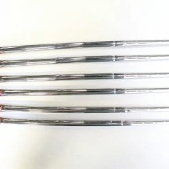TaylorMade Burner 2.0 6-9, PW, AW Iron Set RH TaylorMade Shafts Regular Flex -Titleist Sales 85ae0dbd 3dfa 5f39 a0ee 2a98950addee