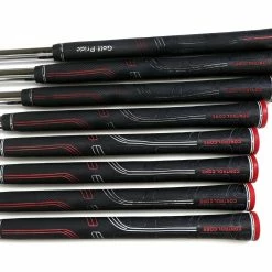 Titleist AP1 714 5-PW-48W-52W Iron Set RH +0.25 In Project X Steel 5.5 Regular+ 19 Titleist AP1 714 5-PW-48W-52W Iron Set RH +0.25 In Project X Steel 5.5 Regular+ -Titleist Sales 85dc8dfe 573f 500a 8ed8 6939e6129965