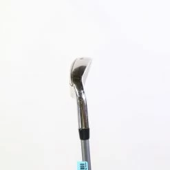 Callaway Mavrik 7-Iron 37IN Right-Handed Graphite Catalyst Stiff Flex 16 Callaway Mavrik 7-Iron 37IN Right-Handed Graphite Catalyst Stiff Flex -Titleist Sales 85f349eb 68a0 5c41 9f66 a496c2177c66 scaled