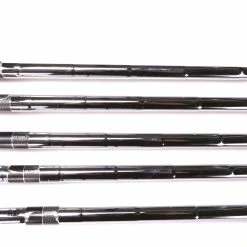 Callaway RAZR X 5-9 Iron Set RH -0.5 In Callaway RAZR X Steel Regular Flex 18 Callaway RAZR X 5-9 Iron Set RH -0.5 In Callaway RAZR X Steel Regular Flex -Titleist Sales 8611a933 8bdd 5a95 9d3a 7df69d593927