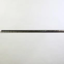 Ping I15 Single 9 Iron 41* RH 35.75 In AWT Steel Shaft Stiff Flex 18 Ping I15 Single 9 Iron 41* RH 35.75 In AWT Steel Shaft Stiff Flex -Titleist Sales 86213cff d2b7 5f43 81c5 027be2bc1d3e