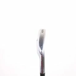 Callaway X Forged Single 6 Iron RH 38.5 In Callaway Steel Stiff Flex 16 Callaway X Forged Single 6 Iron RH 38.5 In Callaway Steel Stiff Flex -Titleist Sales 86325c8c 954d 58cd ad34 0cbb60143c65