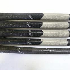 Callaway RAZR XF 5-6, 8-PW Iron Set RH +0.25 In Oban Graphite Shafts Seniors 17 Callaway RAZR XF 5-6, 8-PW Iron Set RH +0.25 In Oban Graphite Shafts Seniors -Titleist Sales 86553d3b c791 5e2d 823e 68709960d804