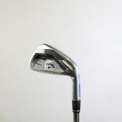 Callaway Apex Forged Single 7 Iron 31* RH 36.5 In Graphite Shaft Regular Flex 14 Callaway Apex Forged Single 7 Iron 31* RH 36.5 In Graphite Shaft Regular Flex -Titleist Sales 86592919 fb74 5cd2 86d8 4ba83f67f31e