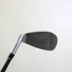 Honma TM-504 4-SW Iron Set RH -0.25 In ARMRQ 856 Graphite Shafts Regular Flex -Titleist Sales 866761b1 ea27 5269 94ab 1c32c6eec2f9