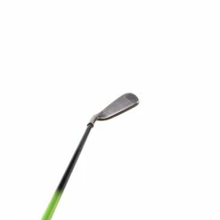 Ping Rapture V2 4, 5, 7-9, UW Green Dot Iron Set RH Ping TFC 939 Shafts Regular 19 Ping Rapture V2 4, 5, 7-9, UW Green Dot Iron Set RH Ping TFC 939 Shafts Regular -Titleist Sales 8674f700 3363 5871 b192 94d7968dd977