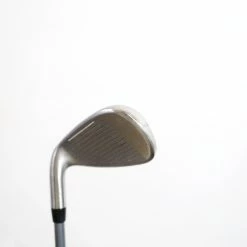 Cobra Max Single 8 Iron 35.5* RH 36.5 In Matrix White Tie Graphite Lite Flex -Titleist Sales 8712e0a6 ff8b 5856 a42a 277b1ac204e3