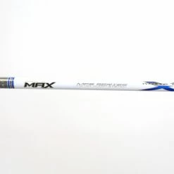 Cobra Max Single 8 Iron 35.5* RH 36.5 In Matrix White Tie Graphite Lite Flex -Titleist Sales 8725c5c1 f200 5eb1 a2bb 4cf24604ae22