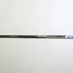 Ping G25 Single 6 Iron 29* RH 37.25 In CFS Steel Shaft Regular Flex 18 Ping G25 Single 6 Iron 29* RH 37.25 In CFS Steel Shaft Regular Flex -Titleist Sales 8753c4ee 1471 5164 a920 6fed6307089b