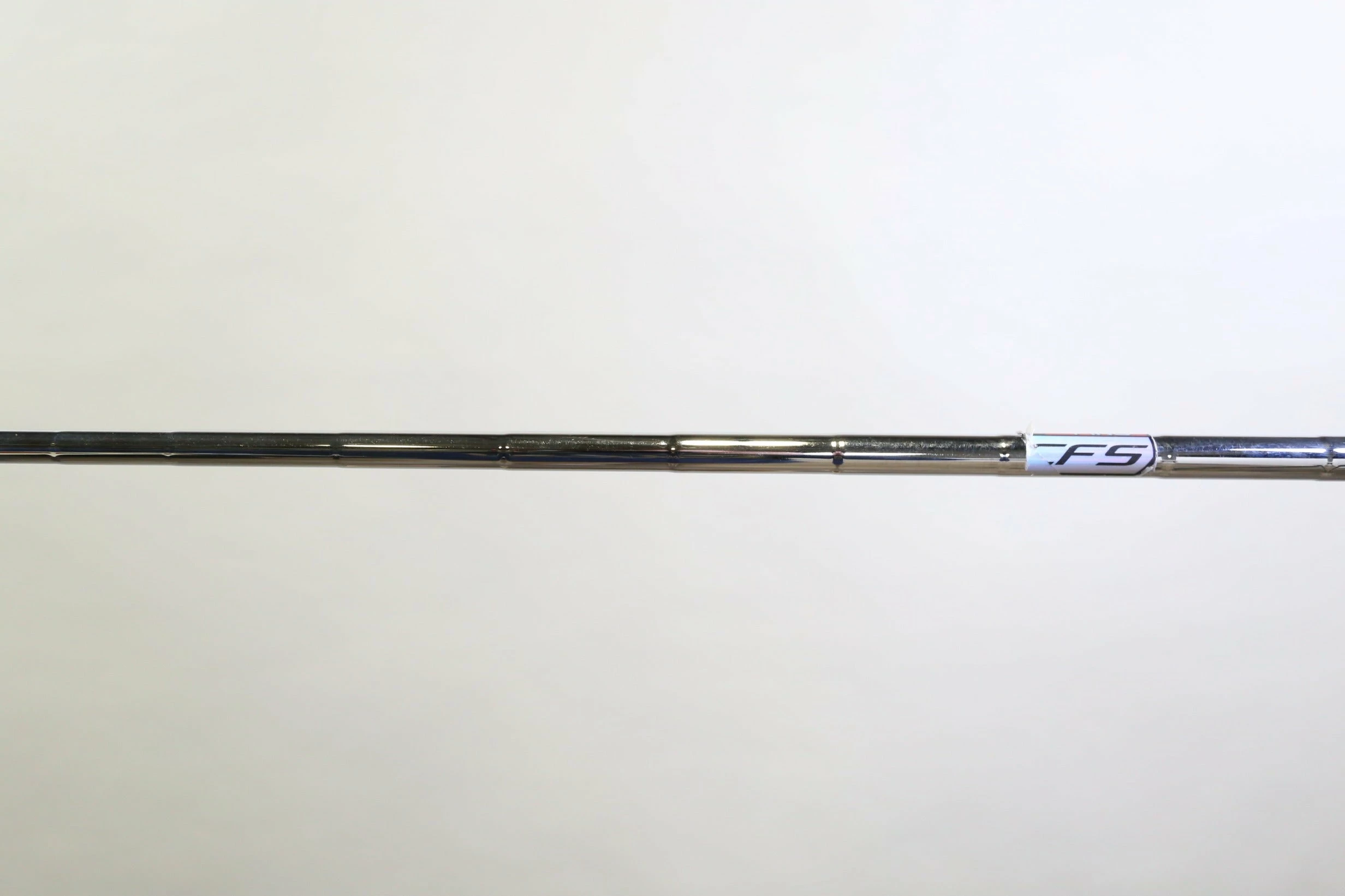 Ping G25 Single 6 Iron 29* RH 37.25 In CFS Steel Shaft Regular Flex 10 Ping G25 Single 6 Iron 29* RH 37.25 In CFS Steel Shaft Regular Flex - Image 8