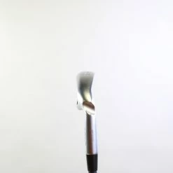 Ping G410 Single 7 Iron 30* RH 36.5 In Graphite Shaft Regular Flex 13 Ping G410 Single 7 Iron 30* RH 36.5 In Graphite Shaft Regular Flex -Titleist Sales 876fe3eb c6e5 5a6b 9aa9 793bbaecab00