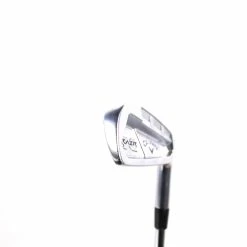 Callaway RAZR X Forged Single 6 Iron RH 37.25 In Project X Steel 5.5 Regular+ 14 Callaway RAZR X Forged Single 6 Iron RH 37.25 In Project X Steel 5.5 Regular+ -Titleist Sales 8770a40e b0f2 5d04 ae1a b075afa26834