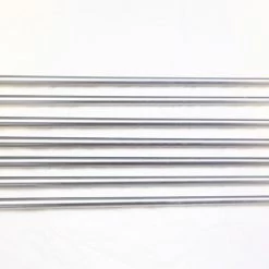 Callaway Big Bertha 2019 5-AW-SW Iron Set LH Aldila Quaranta Graphite Ladies -Titleist Sales 87b9863c 4f02 5535 a10c 0407a312cd01 scaled