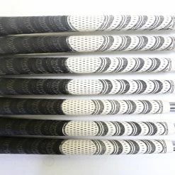 Callaway RAZR X Tour 5-9, PW, AW Iron Set RH KBS Tour Steel Shafts Stiff Flex -Titleist Sales 87d2001c baf2 50dd bdc6 0b5c020e7f09