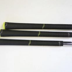 TaylorMade M2 2017 4, 6, 7 Iron Set RH Steel Shafts Regular Flex 17 TaylorMade M2 2017 4, 6, 7 Iron Set RH Steel Shafts Regular Flex -Titleist Sales 880b7d14 5373 5ac1 bd33 b16c5170bbae