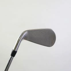 Titleist 718 AP1 4-PW Iron Set RH -0.25 In Steel Shaft Stiff Flex -Titleist Sales 881dfaeb 1d12 5703 bb1c b9bba4b3c11a