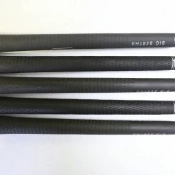 Callaway Big Bertha Gems 5-9 Iron Set RH -0.5 In Callaway Graphite Shafts Ladies -Titleist Sales 883ce497 f110 53f5 aae2 e2a79bbb1bed