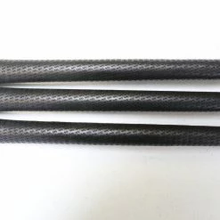 Callaway RAZR X HL 7-9 Iron Set RH -0.25 In Callaway Graphite Shafts Regular -Titleist Sales 886400fd 544c 59d6 a1c1 95ace86c8dc3