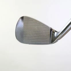 TaylorMade RocketBladez Tour Single 8 Iron 38* RH 37.25 In Graphite Stiff Flex 16 TaylorMade RocketBladez Tour Single 8 Iron 38* RH 37.25 In Graphite Stiff Flex -Titleist Sales 886811bd a544 554e b830 782cbb4387da