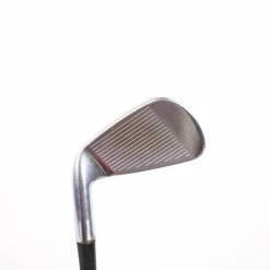 Callaway X Forged Single 6 Iron RH 38.5 In Callaway Steel Stiff Flex 15 Callaway X Forged Single 6 Iron RH 38.5 In Callaway Steel Stiff Flex -Titleist Sales 889668ea 015a 558e b274 8255d38f30bd