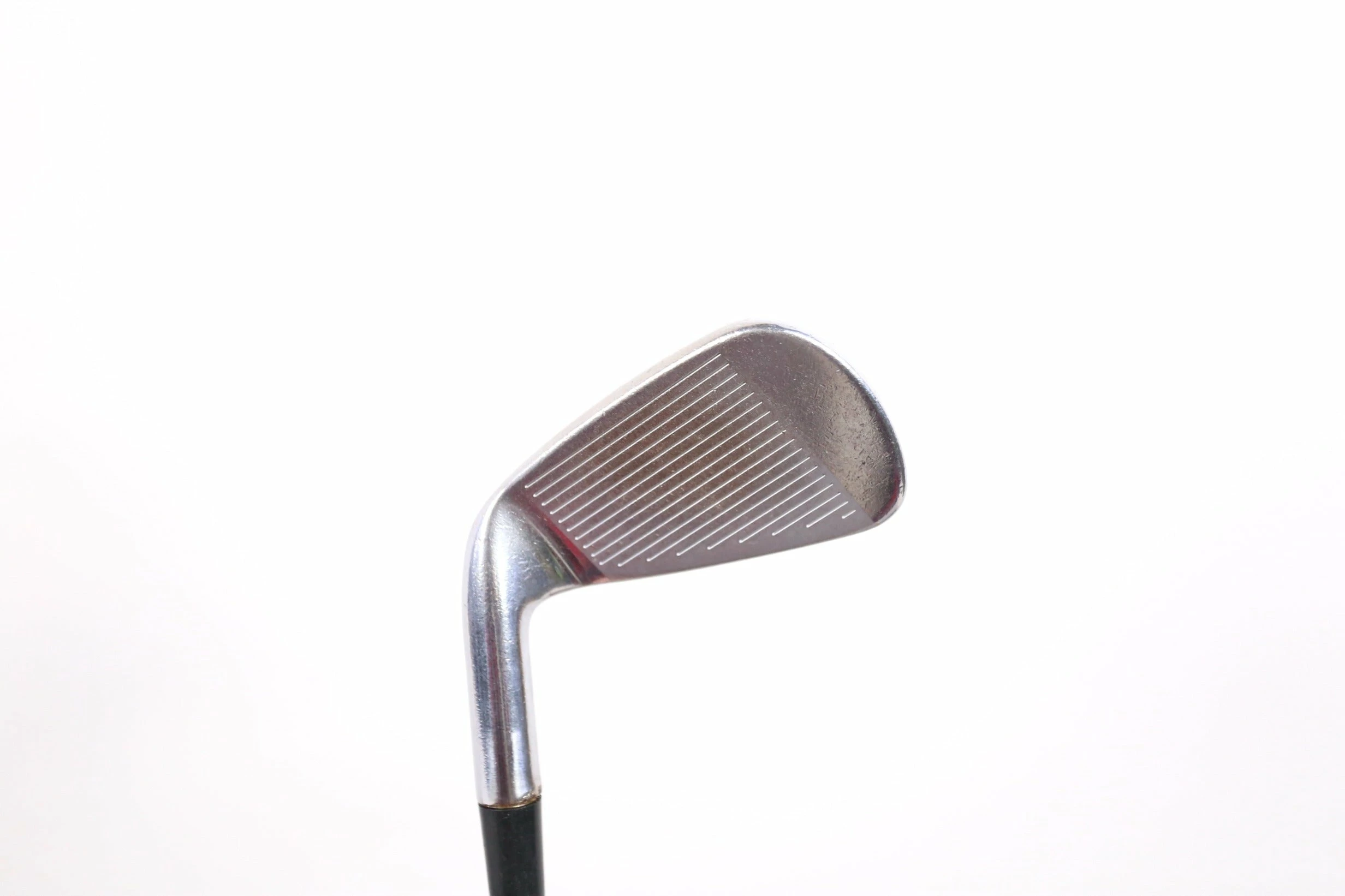 Callaway X Forged Single 6 Iron RH 38.5 In Callaway Steel Stiff Flex 7 Callaway X Forged Single 6 Iron RH 38.5 In Callaway Steel Stiff Flex - Image 5