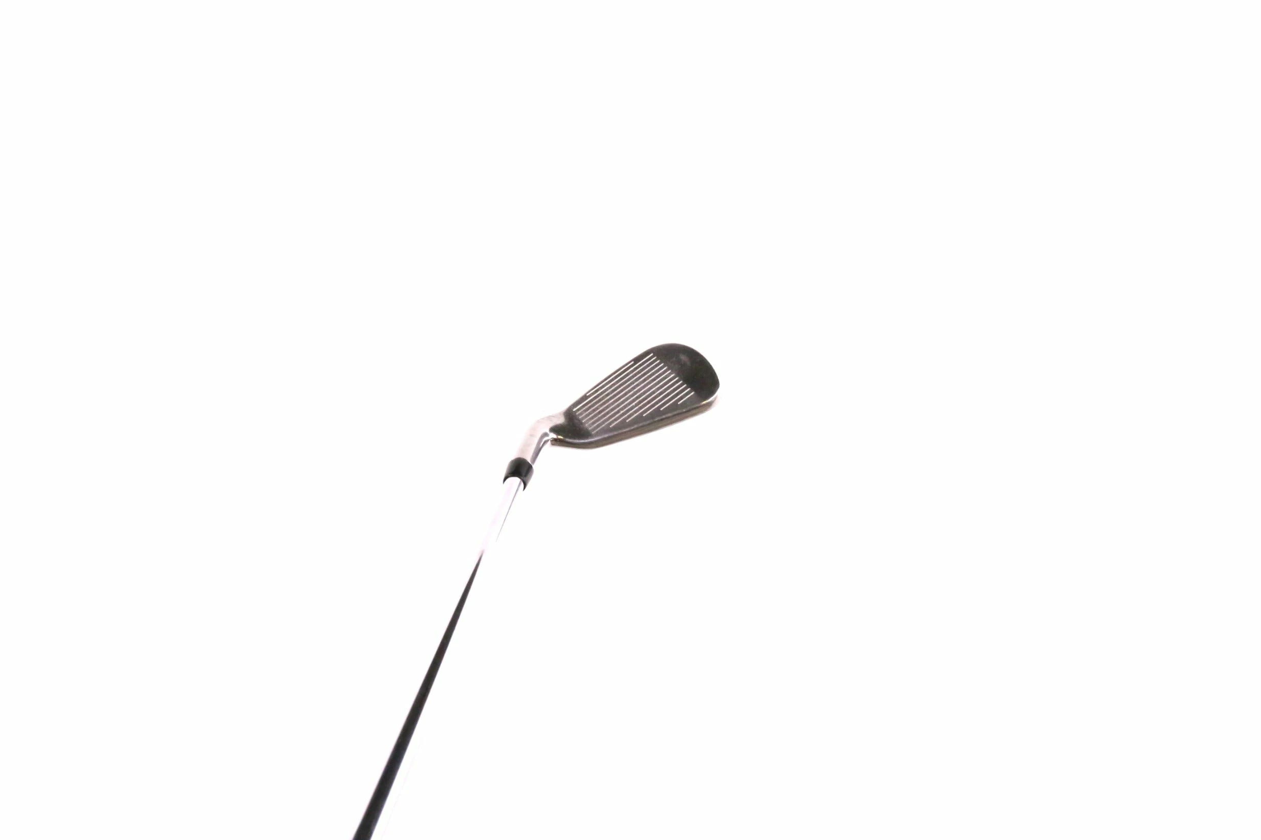 Callaway RAZR X 5-9 Iron Set RH -0.5 In Callaway RAZR X Steel Regular Flex 9 Callaway RAZR X 5-9 Iron Set RH -0.5 In Callaway RAZR X Steel Regular Flex - Image 7