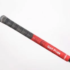 Ping I15 7 Iron 33* RH 37 In KBS Tour Steel Shaft Stiff Flex 19 Ping I15 7 Iron 33* RH 37 In KBS Tour Steel Shaft Stiff Flex -Titleist Sales 88bc077a 7f6f 51a2 9763 657da895bcfc